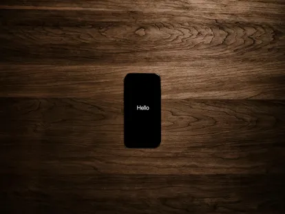 Kaszinó Red Kings Mobilalkalmazás